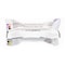 Pepperidge Farms Pepperidge Farms Milano Cookie 2 Count .75 oz. Bag, PK120 000007958 - alternate 3